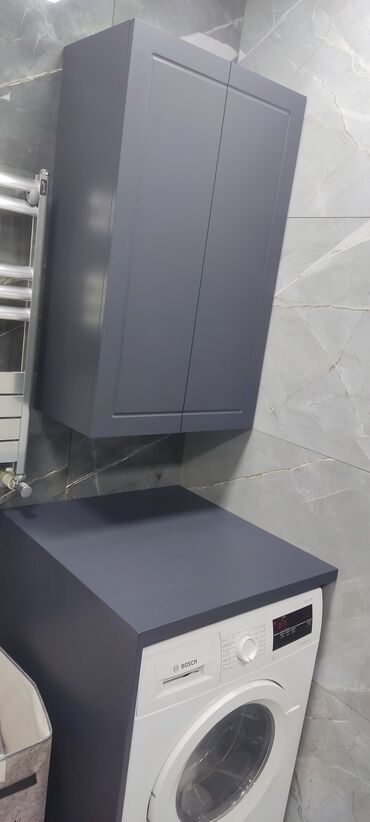 Moydadırlar: Moydadirlar və kermoqranitler hər ölçüyə uyğun hazırlanır 250 --300 -da lalafo.az — 5 Moydadırlar: Moydadirlar və kermoqranitler hər ölçüyə uyğun hazırlanır 250 --300 — 5