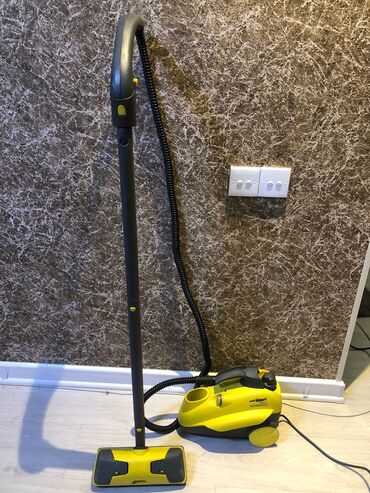 kenwood tozsoran qiymeti: Kenwood buxarli tozsoran az islenibb . qiy 100 man. unvan Tiblisi