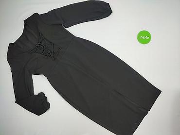 australian: Asos, Sukienka damska, rozmiar M — 2