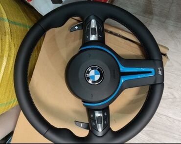 bmw f10 m rul: Multirul, BMW, F10,F30,G30, 2020 il, Yeni, Pulsuz çatdırılma