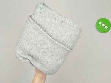 sweter viola piekut: Bik Bok, Sweter damski, rozmiar S — 5