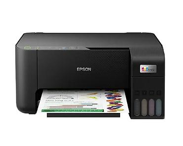 5g aparati: Epson EcoTank L3250 – Wi-Fi Rəngli Printer / Skaner / Kseroks Satılır — 1