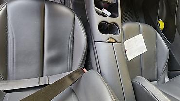 зимный: Volkswagen ID.6: 2024 г., Электромобиль, Кроссовер — 8