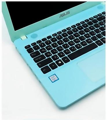 ASUS: İşlənmiş ASUS 15.6 ", Intel Core i7, 256 GB, Ödənişli çatdırılma — 4