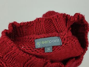 sweter prl: Greenpoint, Sweter damski, rozmiar S — 4