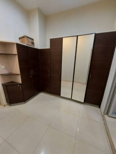 Digər kommersiya daşınmaz əmlakı: Xətai rayonu, Gəncə prospekti (piyadaların və maşınların çox keçişli -da lalafo.az — 4 Digər kommersiya daşınmaz əmlakı: Xətai rayonu, Gəncə prospekti (piyadaların və maşınların çox keçişli — 4