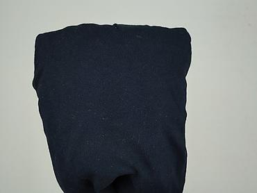 cos basic t shirt: Koszulka polo dla mężczyzn, rozmiar M — 6