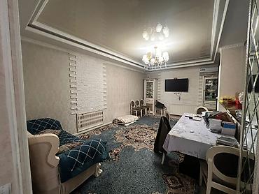 Продажа коттеджей и домов: ПРОДАЕТСЯ дом в центре города ближе к Жибек жолу Эксклюзив 📍 — 23