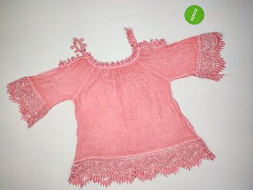2 xl: Bluzka damska, rozmiar L — 3