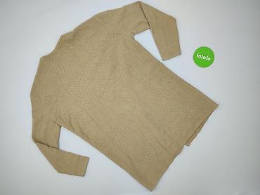 cheap cardigan: Kardigan damski, rozmiar M — 3