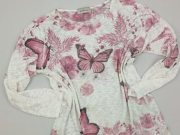 baskinki bluzki: Tunika damska, rozmiar 2XL — 1