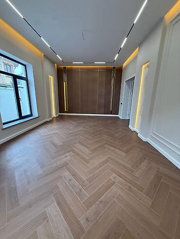 Продажа коттеджей и домов: ДОМ | ОСОБНЯК | АРЧА - БЕШИК | 2 этажа 300 м² уюта и пространства — 15