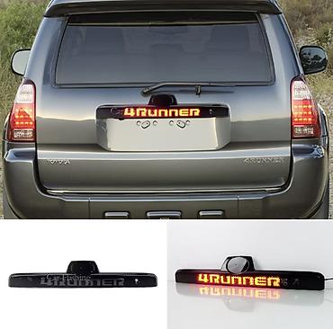 фары лх 470: Руль отGx 470 460 и др Туманка lexus GX 470 5000 сом Фара лексус Gx — 1