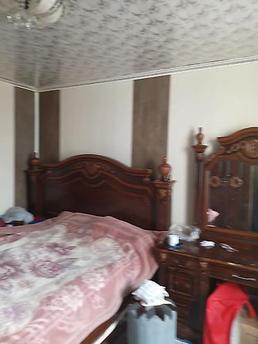 Продажа коттеджей и домов: Продаётся/сдаётся частный дом с большим навесом и закрытым двором — 10