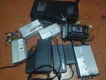 Digər texnikanın təmiri: Skuter temiri scooter temiri Adapter akkumulyator li̇ti̇on li̇tyon -da lalafo.az — 2 Digər texnikanın təmiri: Skuter temiri scooter temiri Adapter akkumulyator li̇ti̇on li̇tyon — 2