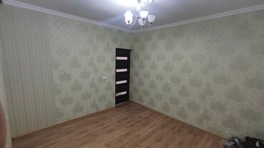 Həyət evləri və villaların satışı: 3 otaqlı, 2 kv. m, Yeni təmirli -da lalafo.az — 9 Həyət evləri və villaların satışı: 3 otaqlı, 2 kv. m, Yeni təmirli — 9