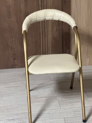 кровать односпальная бишкек цена: Кафе үчүн үстөл жана отургуч, Жаңы, Өзү алып кетүү, Акылуу жеткирүү lalafo.kg да кровать односпальная бишкек цена: Кафе үчүн үстөл жана отургуч, Жаңы, Өзү алып кетүү, Акылуу жеткирүү