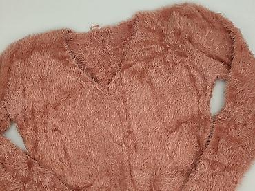 sweter viola piekut: Sweter damski, rozmiar S — 1