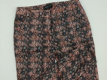 mohito одежда: Mohito, Лосини розмір XS