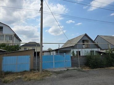 участок раздолный: 8 соток, Для строительства, Генеральная доверенность