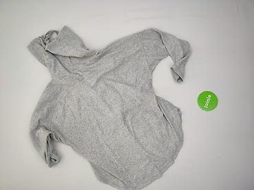 kurtki decatlon: Decathlon, Bluza z kapturem damska, rozmiar M — 3