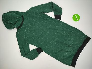 bluza house: Bpc bonprix collection, Sukienka damska, rozmiar S — 3