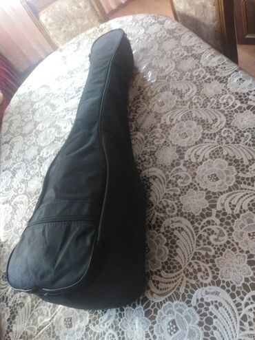 Tar: Məhsul: Tar (Azərbaycan milli simli musiqi aləti) - Klassik 11 simli — 3