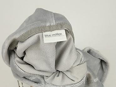 bluza puma: Blue Motion, Bluza z kapturem damska, rozmiar L — 5