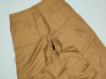 Women: BIBA, 3/4 Trousers for women, S (EU 36)