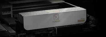 core: Материнская плата для ПК, Новый, Micro-ATX — 3