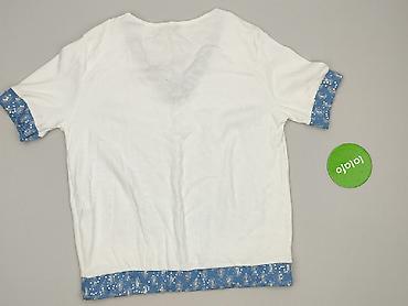 t shirt dolce: T-shirt damski, rozmiar L — 3