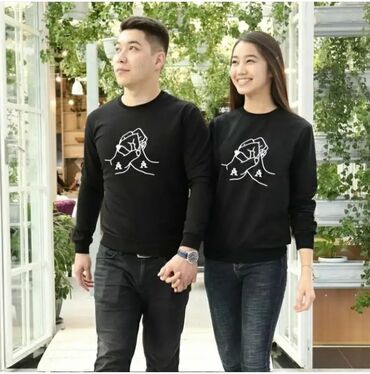 Печать: Печать на одежде
Принт
Print — 5