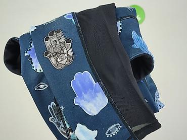 dresy komplet: Legginsy Sportowe damskie, rozmiar S — 4