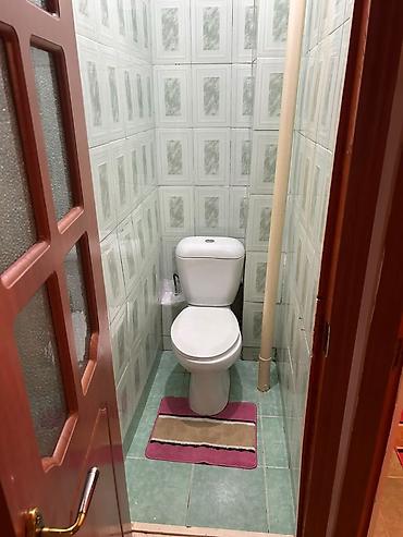 Продажа квартир: 📍 Беловодское, район сахарного завода (улица Есенина) 🏢 Продаётся — 13