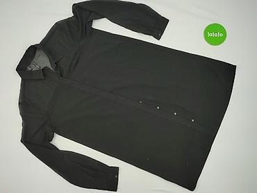 monari koszule: MNG, Sukienka damska, rozmiar S — 2