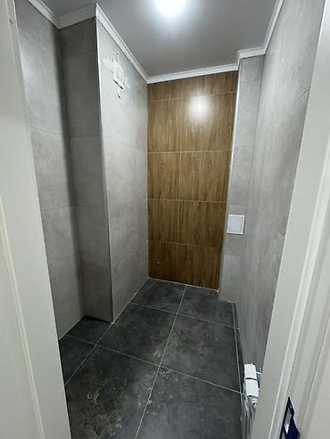 11: 3 комнаты, 96 м², АЮ Гранд Элитка, 11 этаж, Свежий ремонт — 8