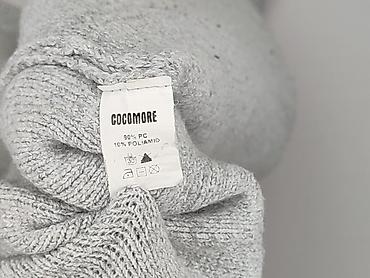 bluzki coco: Cocomore, Kardigan damski, rozmiar S — 6