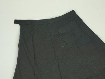 Women`s skirt, M (EU 38)