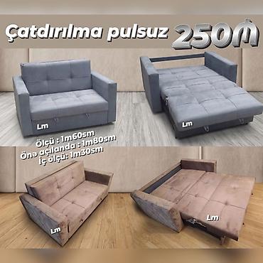 Divan, Yeni, Açılan, Bazalı lalafo.az -da Divan, Yeni, Açılan, Bazalı