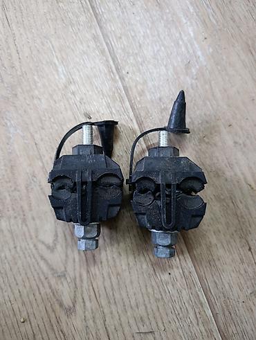 Наборы инструментов: Набор ручного слесарного инструмента: оптом и в розницу доставка и — 26