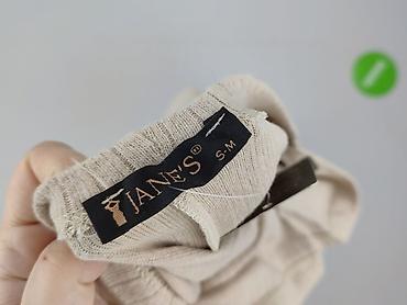lc: Jane, Bluzka damska, rozmiar S — 4
