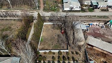 Продажа участков: 8 соток — 2