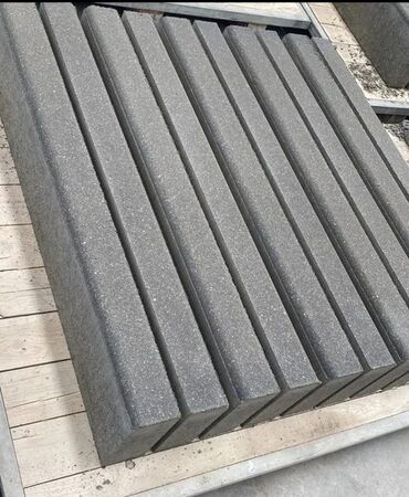 Dekorativ daşlar: Tamet ustası.Hər nov tamet daşlarının vurulması -da lalafo.az — 10 Dekorativ daşlar: Tamet ustası.Hər nov tamet daşlarının vurulması — 10