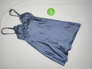 sukienki unique: Bpc bonprix collection, Sukienka damska, rozmiar S — 2