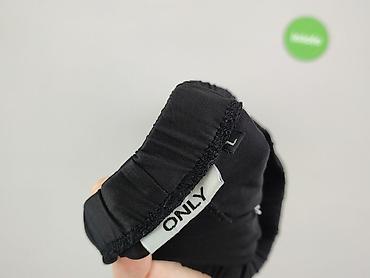joggersy: ONLY, Legginsy rozmiar L — 4