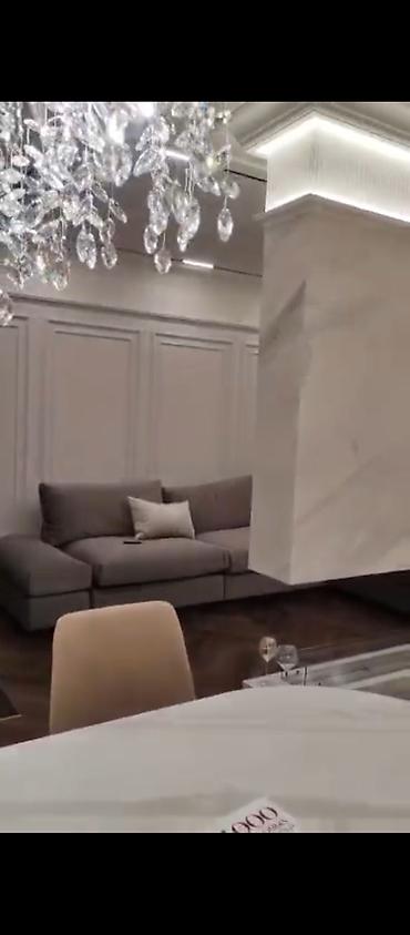 Ремонт под ключ: Ремонт под ключ | Квартиры Больше 6 лет опыта — 6