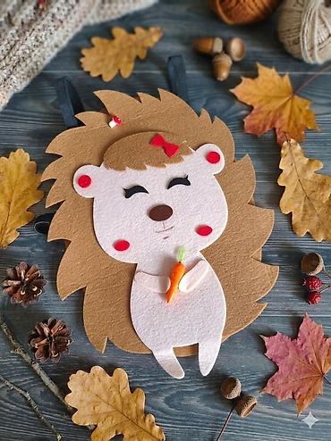 Другие товары для детей: 🧸✨ Детские костюмы овощи и фрукты на праздник осени ✨🧸 Яркие, лёгкие — 3