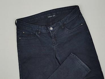 eagle yuppo: Esmara, Jeansy damskie, rozmiar 2XL — 1