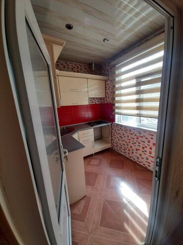 Köhnə tikili: Bakı, 2 otaqlı, Köhnə tikili, 50 kv. m -da lalafo.az — 5 Köhnə tikili: Bakı, 2 otaqlı, Köhnə tikili, 50 kv. m — 5