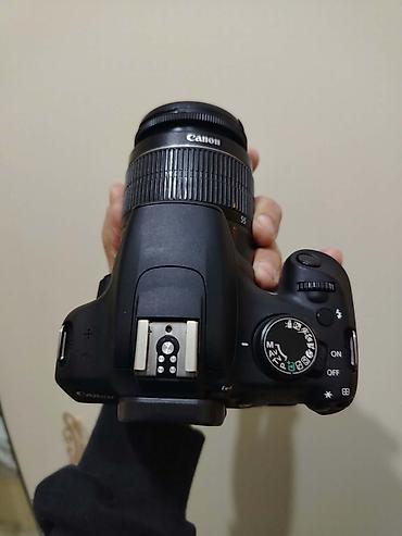 resmi note 8: Canon 1200 D body Canon 18 55 linza çantası Havza kartı 14 Ka — 4